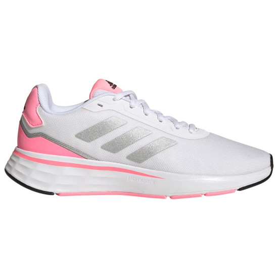 Adidas Startyourrun Adidas Startyourrun